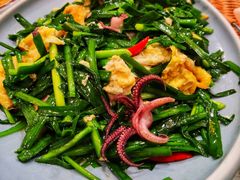 -一壶老酒压锅菜(昌玉胡同店)