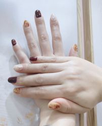 -爱睫物语·疗愈美睫美甲