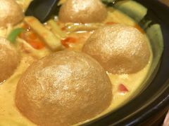 -十二舍·湯物素煮(江泰潤政店)