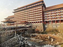 -大明幻境第一城