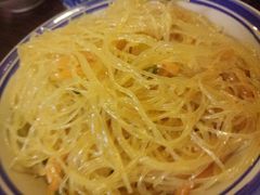 -刘师父老汉口江湖菜(蔡锷路店)