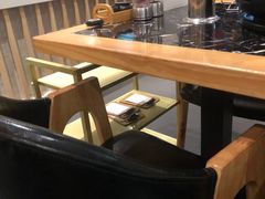 -龍二烧肉酒场(九亭店)