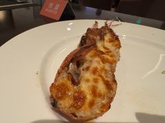 -丽都皇冠假日酒店·Matrix亦餐厅(望京店)