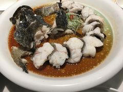 -蘭心·臻品(瑞虹太阳宫店)