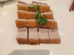 -金汇酒楼(中山东区店)