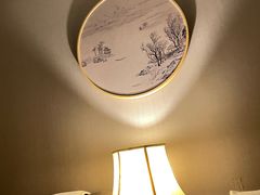 -韵道养生.足道.按摩.SPA(古美店)
