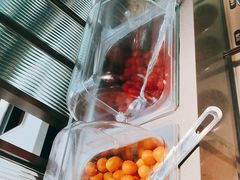 -野妹火锅(龙岗店)