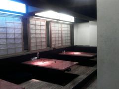 01-炼火烤肉店
