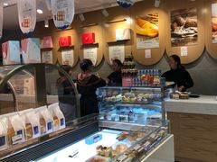 -vilicom维利康(通济街店)