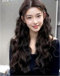-V7 HAIR SALON