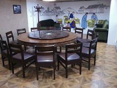 -来小酌·长安酒家(翠庭大厦店)