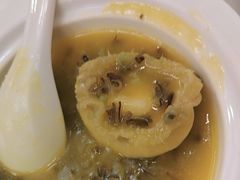 -海皇食府(水都假日酒店店)