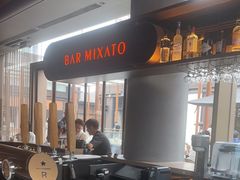 -星巴克臻选(成都太古里店)