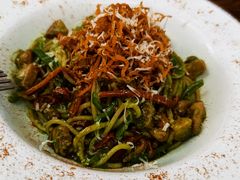 -小食院简餐厅