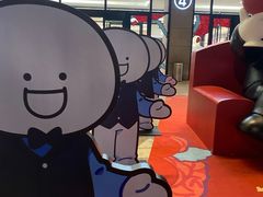 -杭州西湖银泰百货