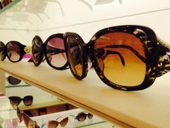 iphone_upload_pic-毛源昌眼镜(南环店)