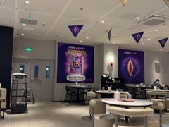 -必胜客(大悦城店)