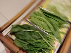 -芦月轩羊蝎子(太平桥店)