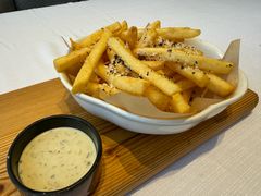 -马克西姆俄罗斯餐厅(绥芬河店)