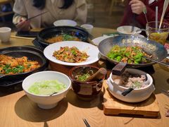 费大厨辣椒炒肉-费大厨辣椒炒肉(新城吾悦广场店)
