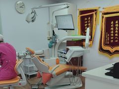 -杭州口腔医院(城西院区)