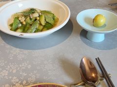-沈灶河豚宴·河豚融合餐厅(汉中路店)