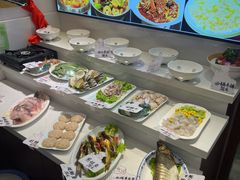 -田野酒店(半截阁街店)