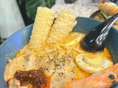 -海南宝(星耀樟宜店)