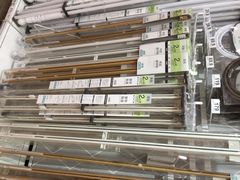 iphone_upload_pic-NITORI 宜得利家居(金银潭永旺梦乐城店)
