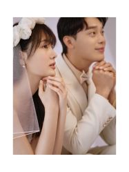 -女王风尚STUDIO·轻奢化定制