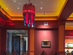 -花马天堂云南餐厅 Lost Heaven(外滩店)