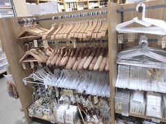 -MUJI无印良品(西湖银泰城店)