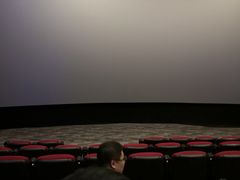 -自由人影城(大庆唐人中心店)