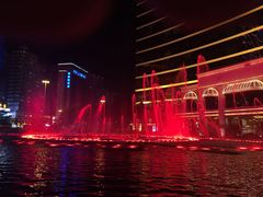 8-永利澳门酒店