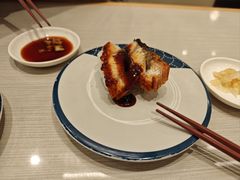 -滨寿司(高新伊藤店)