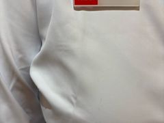 -西贝(枫蓝国际购物中心店)