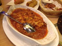 必胜客(温州龙湾万达店)-必胜客(龙湾万达店)