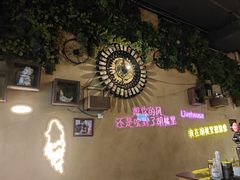 -胡桃里乐队酒馆(广州塔店)