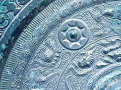 -西安大唐西市博物馆