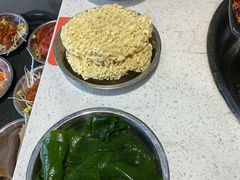 -钢管厂五区小郡肝串串香(南山店)