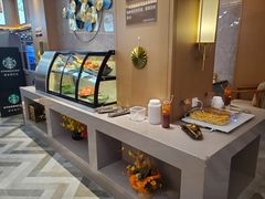 -御海8号温泉酒店