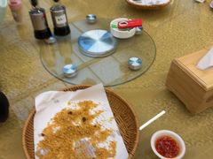 -202特色排档(五缘湾店)