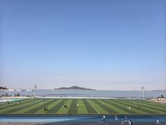 -幸福门