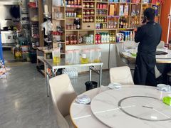 -丹水桥地锅鱼·翘嘴鲌·地方特色全鱼宴(丹江口大坝店)