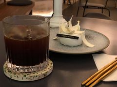 -玲婧胡同·生日蛋糕·餐厅(嘉里城店)