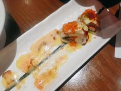 -白石的深夜食堂(济南万象城店)