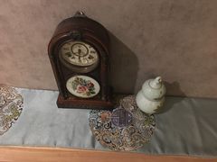 -正清和·推拿养生(第五郡店)