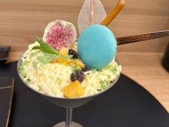 -鮨政· Omakase(福州万象城店)