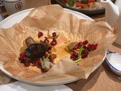 -云天楼国鼎喜宴中心(国鼎店)