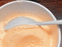-小金金手作(金象城店)